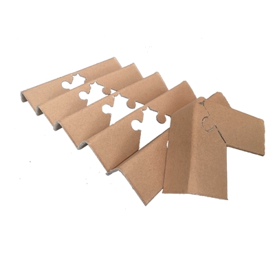 【包装用纸】包装用纸优质包装用纸批发/采购商机
